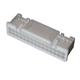 JST Commercial PUDP-30V-S