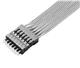 JST Commercial RF-SC2290