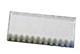 JST Commercial RSFP-LP-1V-250