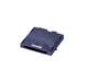 JST Commercial SD-C-9BND-P23-332