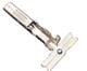 JST Commercial SF3F-71GF-P2.0