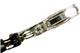 JST Commercial SGHD-002T-C0.2A