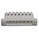 JST Commercial SHLP-07V-S-B