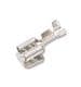 JST Commercial SPB-1.0T-250N-S