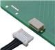 JST Commercial SSHJ-003T-P0.2