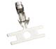 JST Commercial SXH-001T-0.6