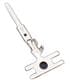 JST Commercial SYM-001GU-0.6A