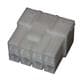 JST Commercial VLP-08V