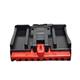 JST Automotive AIT2PB-10-1AK