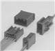 JST Automotive AIT2PB-03B-1AK