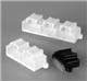 JST Automotive AITWSB-10-2AK