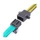 JST Automotive ARVWSB-12BC-2AK