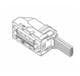 JST Automotive ASGPB-47R1A-K