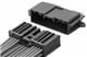 JST Automotive ATLPB-21-2BH