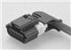 JST Automotive ATSSPB-C08C-1AK