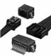 JST Automotive SM04B1-CPTK-1A-TB