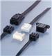JST Automotive HCMPB-C06A-S