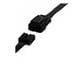 JST Automotive HCMDWSB-04-K