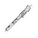 JST Automotive SNAC3-A021T-M0.64
