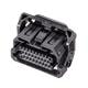 JST Automotive 27ZRO-B-1A