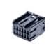 JST Automotive ARVPB-12-2AK