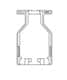 JST Automotive MWTWC-06-1A-R