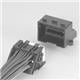 JST Automotive S44B-RAD1AK