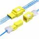 JST Automotive SABPB-02-2B-Y