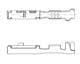 JST Automotive SMSA-A041T-M1.2