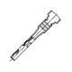 JST Automotive SNAC3-A031T-M0.64