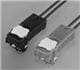 JST Automotive SQS-A03GF-P-P