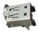 JST Commercial UBA-4R-D14C2-4D(LF)(SN)