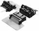 JST Automotive SZRO-A031T-M0.64