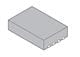 RAMXEED MB85RS2MLYPN-G-AWEWE1