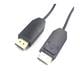 EverPro EPDPC04-10M