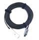 EverPro EPIUH21-A0A4K010MAM