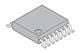 RAMXEED MB85RQ4MLPF-G-BCE1