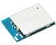 EverPro WKM320AA1