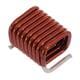 Walsin WLQC2222H0JR16LB