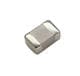 Walsin RF18N2R7B500CT