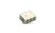 Walsin RFBPB1608060A1T