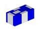Walsin RFLPF3225200Y7T