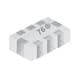 Walsin RFDIP1606L46T