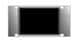 Walsin WW02C_JTL R020 - R100