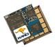 Ka-Ro electronics QSMP-2550