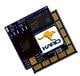 Ka-Ro electronics QSMP-1351