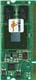 Ka-Ro electronics TX6Q-1036