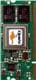 Ka-Ro electronics TX6Q-8037