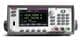 Keithley Instruments, Inc. 2280S-32-6