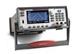 Keithley Instruments, Inc. 2280S-60-3